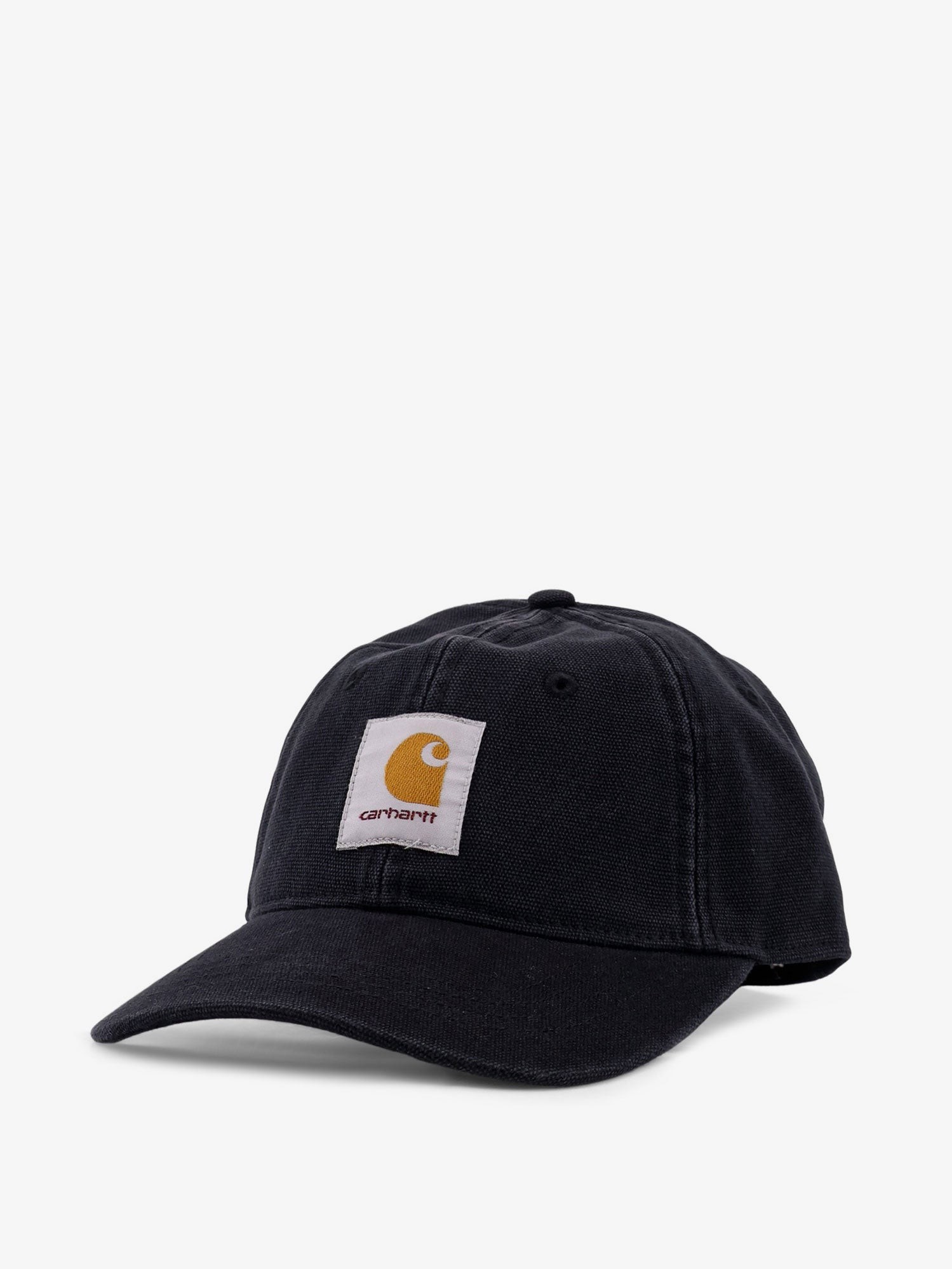 nanito_source_url:https://nokinstyle.com/2442660/cotton-hat.jpg