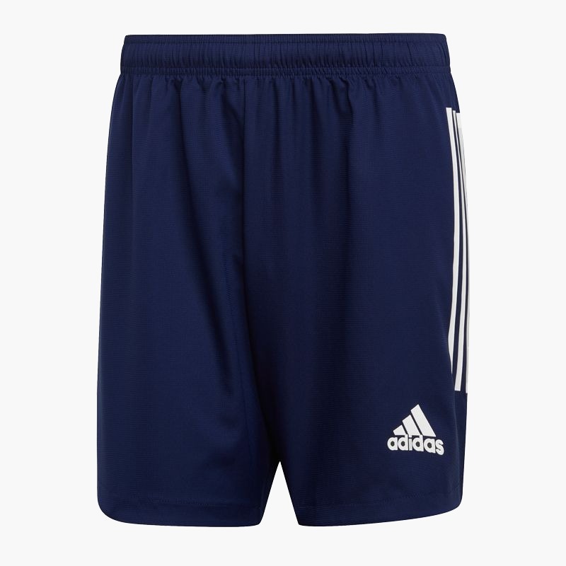 nanito_source_url:https://b2bsportswholesale.net/public/storage/productimages/02/47/d0/5c/550692/image/xlarge_clean.jpg