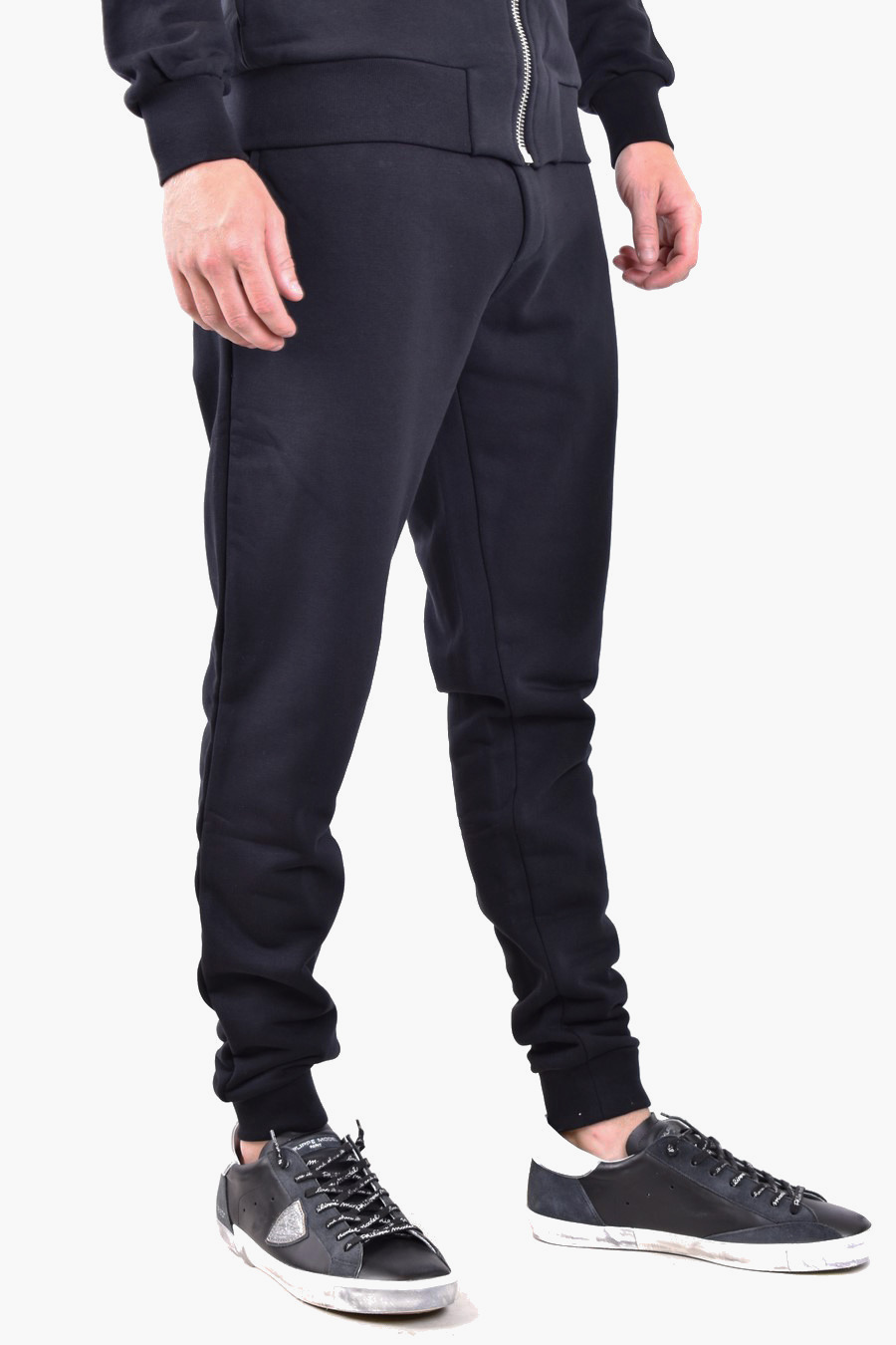nanito_source_url:https://www.griffati.com/prod/product-114235-170398107.jpg