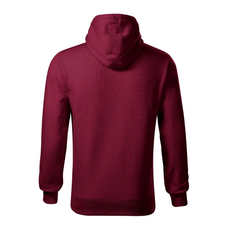 nanito_source_url:https://b2bsportswholesale.net/public/storage/productimages/57/25/62/66/1337045/image/xlarge_clean.jpg