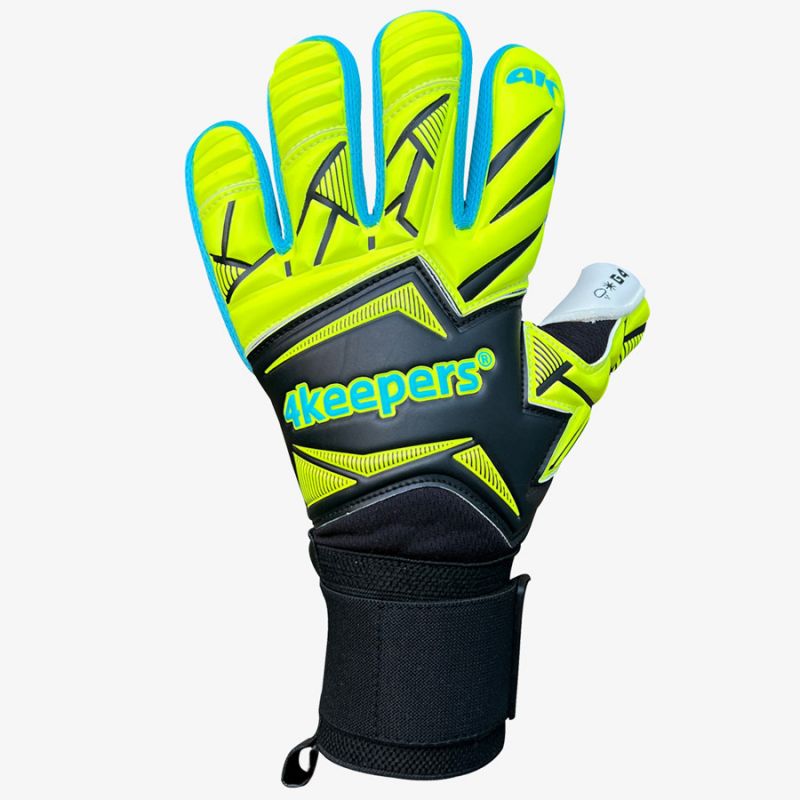 nanito_source_url:https://b2bsportswholesale.net/public/storage/productimages/b0/56/26/0a/1222779/image/xlarge_clean.jpg