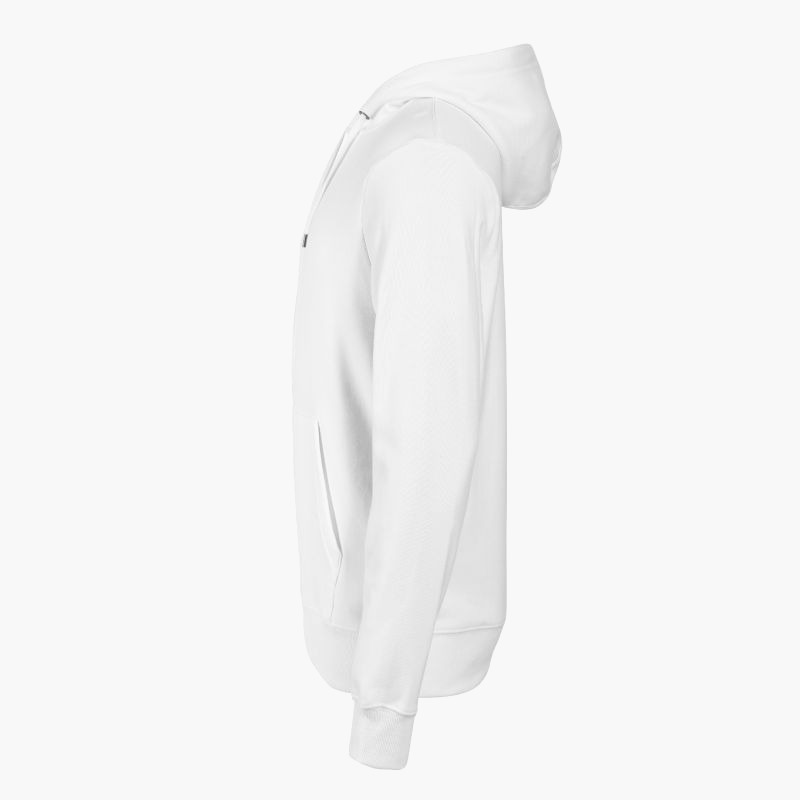 Malfini Cape M MLI-41300 sweatshirt