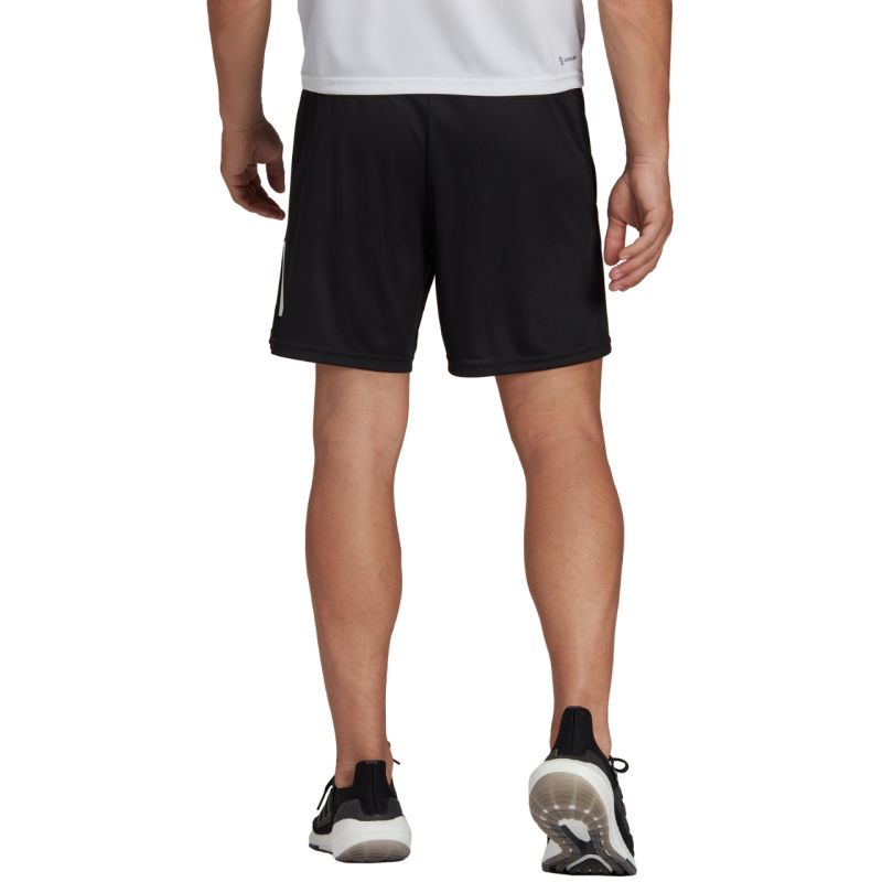 nanito_source_url:https://b2bsportswholesale.net/public/storage/productimages/9b/2c/cd/6c/1116682/image/xlarge_clean.jpg