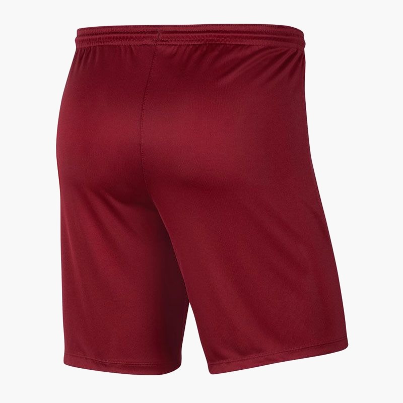 nanito_source_url:https://b2bsportswholesale.net/public/storage/productimages/0d/4b/ee/1e/550875/image/xlarge_clean.jpg