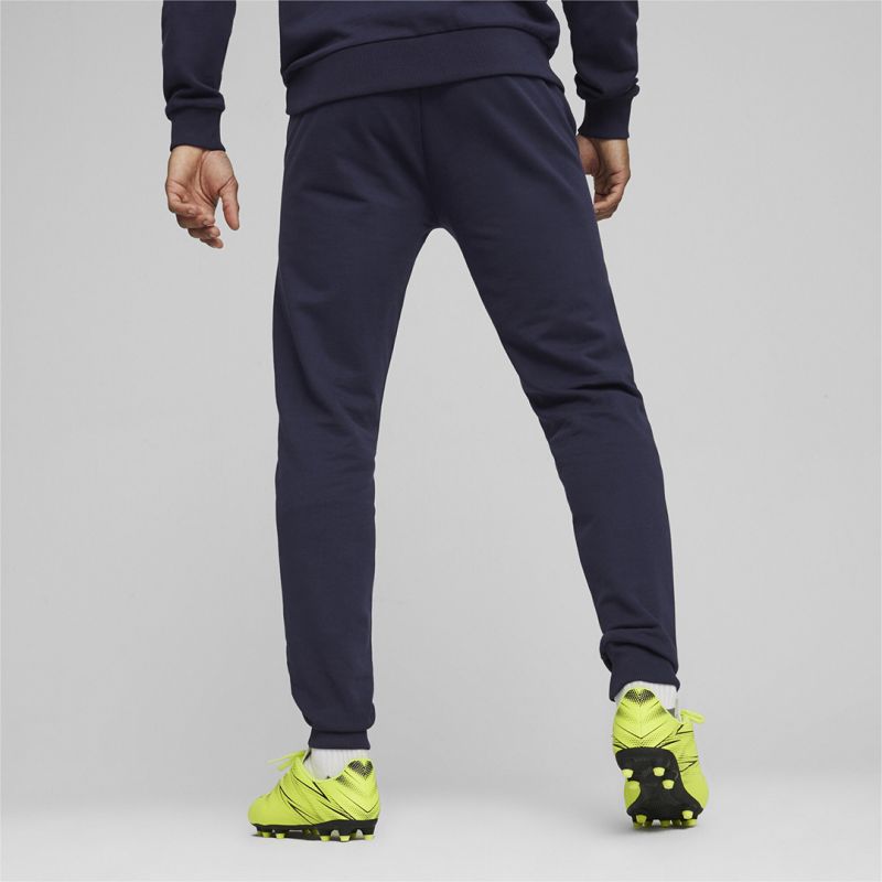 nanito_source_url:https://b2bsportswholesale.net/public/storage/productimages/ef/da/87/3f/1083248/image/xlarge_clean.jpg
