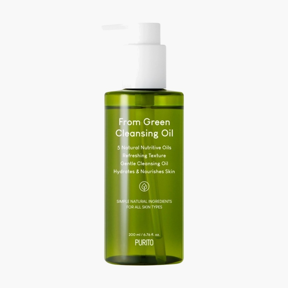 nanito_source_url:https://glowstation.com/wp-content/uploads/PURITO-From-Green-Cleansing-Oil-200ml-8809563102532.jpg