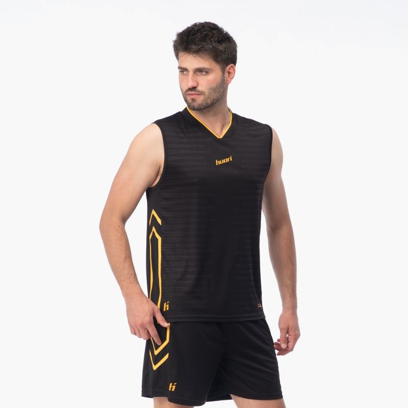 nanito_source_url:https://b2bsportswholesale.net/public/storage/productimages/a7/77/4f/71/1668947/image/xlarge_clean.jpg