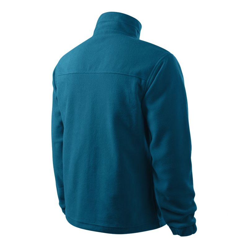 nanito_source_url:https://b2bsportswholesale.net/public/storage/productimages/ea/84/73/05/1466404/image/xlarge_clean.jpg
