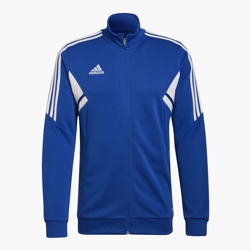 nanito_source_url:https://b2bsportswholesale.net/public/storage/productimages/0b/98/61/e7/795499/image/xlarge_clean.jpg