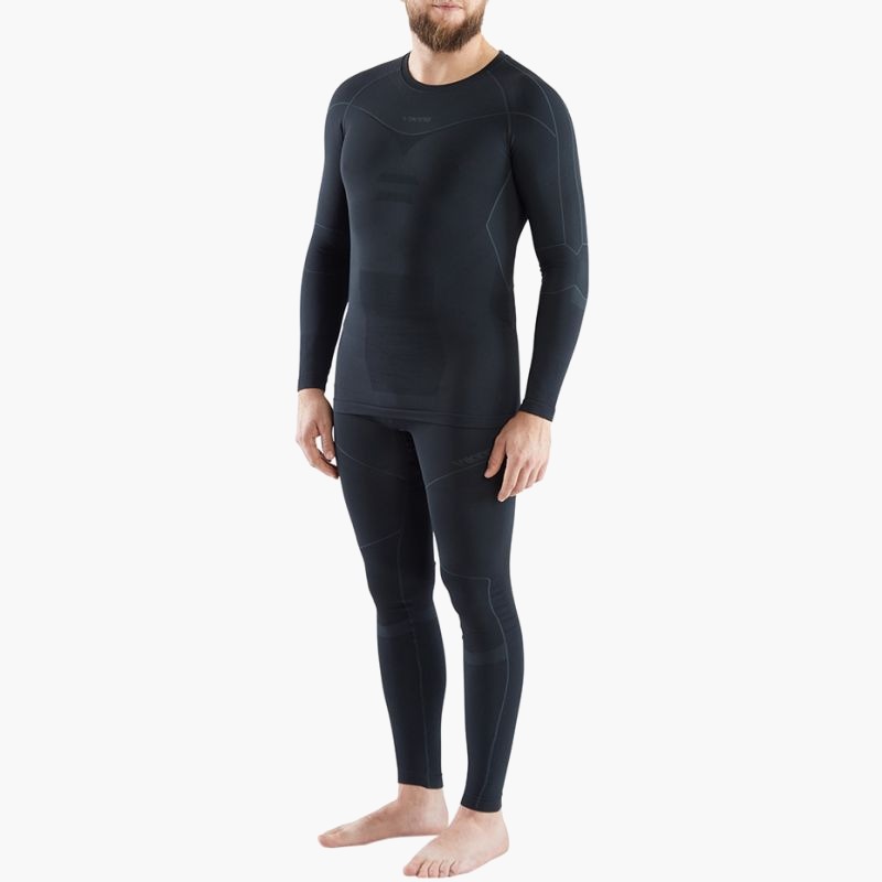 nanito_source_url:https://b2bsportswholesale.net/public/storage/productimages/75/cc/bd/db/2223198/image/xlarge_clean.jpg