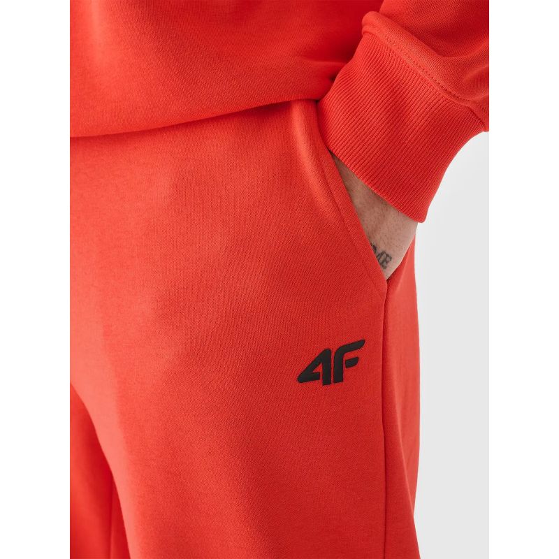 nanito_source_url:https://b2bsportswholesale.net/public/storage/productimages/b4/44/2b/47/1150480/image/xlarge_clean.jpg