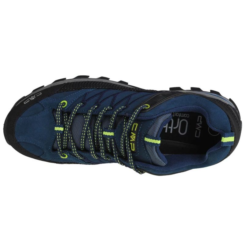 nanito_source_url:https://b2bsportswholesale.net/public/storage/productimages/8d/3a/de/8f/1235099/image/xlarge_clean.jpg