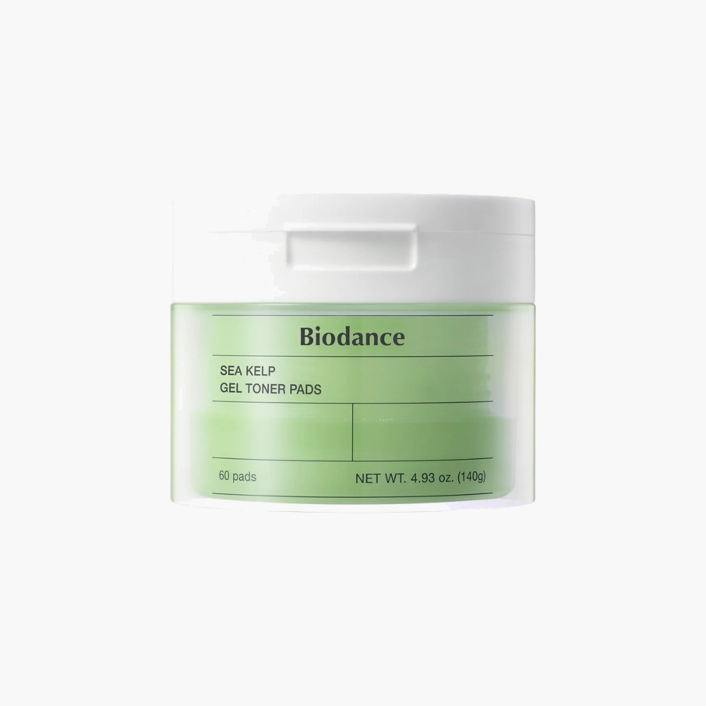 nanito_source_url:https://glowstation.com/wp-content/uploads/BIODANCE-Sea-Kelp-Gel-Toner-Pads-60pcs.jpg