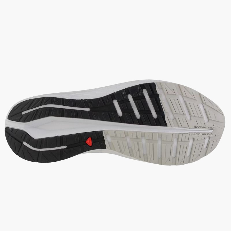 nanito_source_url:https://b2bsportswholesale.net/public/storage/productimages/21/bb/22/35/1036132/image/xlarge_clean.jpg