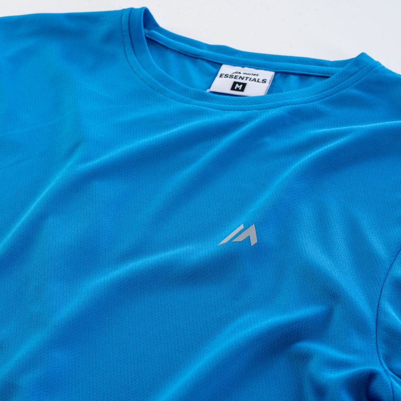 nanito_source_url:https://b2bsportswholesale.net/public/storage/productimages/28/14/a7/eb/1642091/image/xlarge_clean.jpg