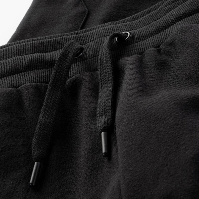 nanito_source_url:https://b2bsportswholesale.net/public/storage/productimages/19/5e/22/08/888684/image/xlarge_clean.jpg