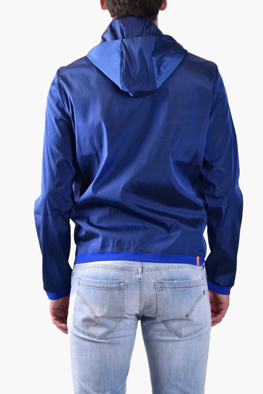 nanito_source_url:https://www.griffati.com/prod/product-105641-852200129.jpg