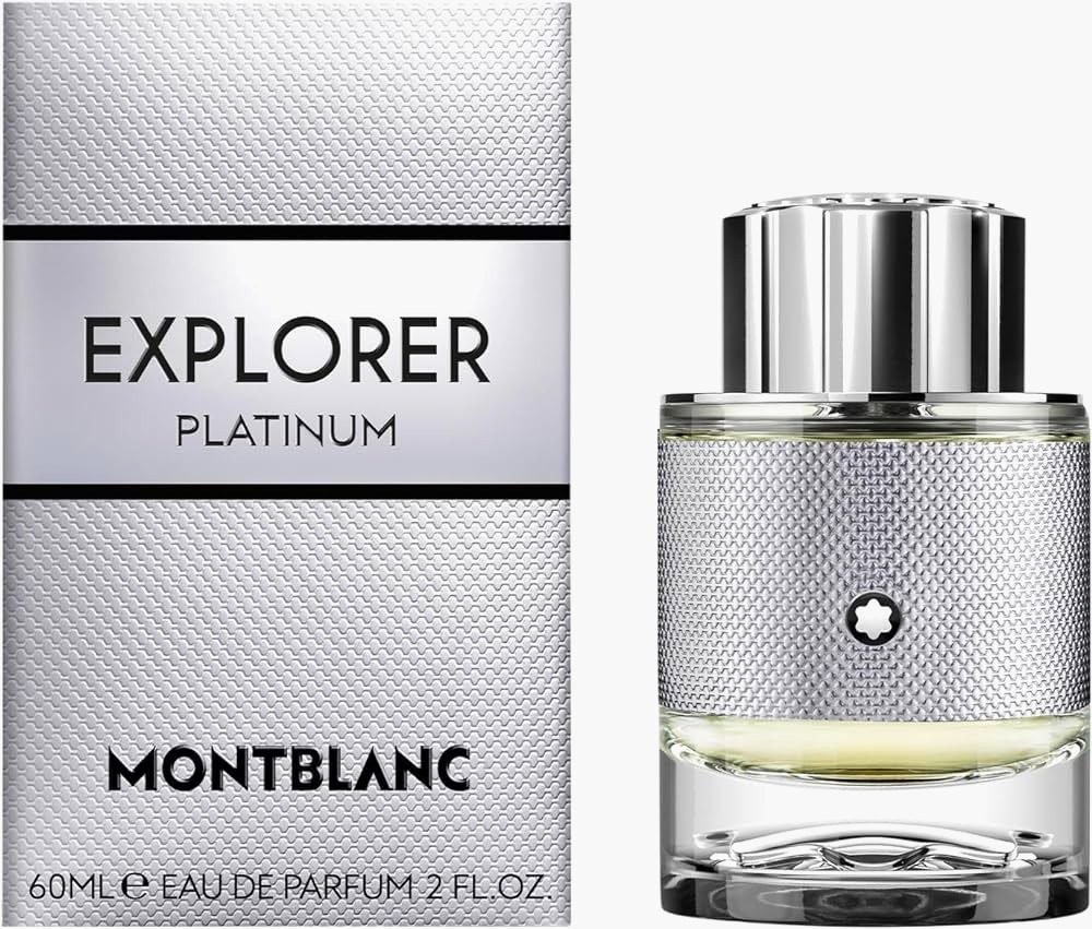 nanito_source_url:https://www.mewse.ro/images/produse/montblanc-explorer-platinum-eau-de-parfum-for-men-60-ml-1698747730.jpg