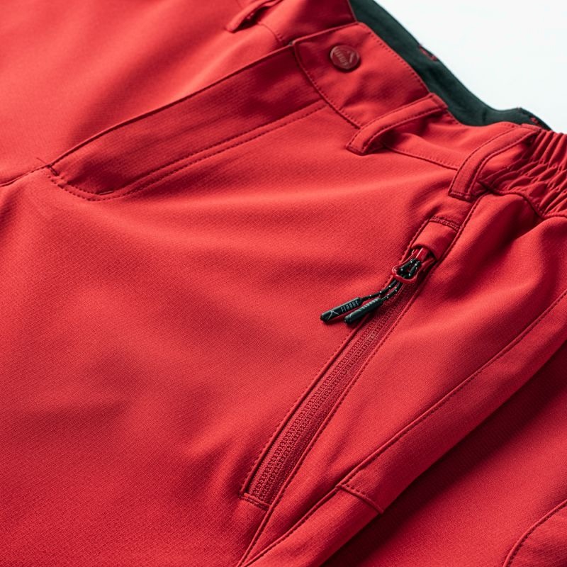 nanito_source_url:https://b2bsportswholesale.net/public/storage/productimages/bd/2c/0c/04/1677937/image/xlarge_clean.jpg