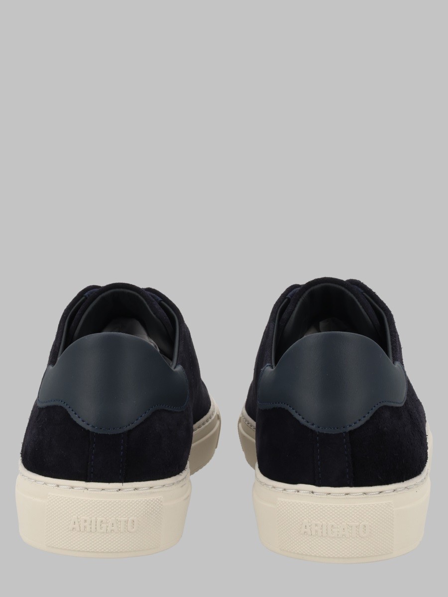 nanito_source_url:https://nokinstyle.com/2434057/sneaker-clean-90-in-suede.jpg