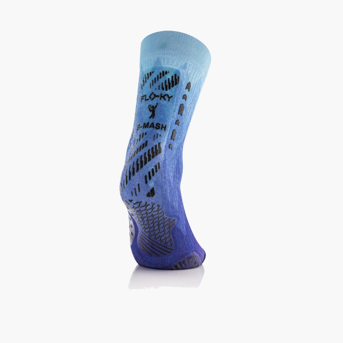 nanito_source_url:https://www.griffati.com/prod/product-113047-1778049266.jpg