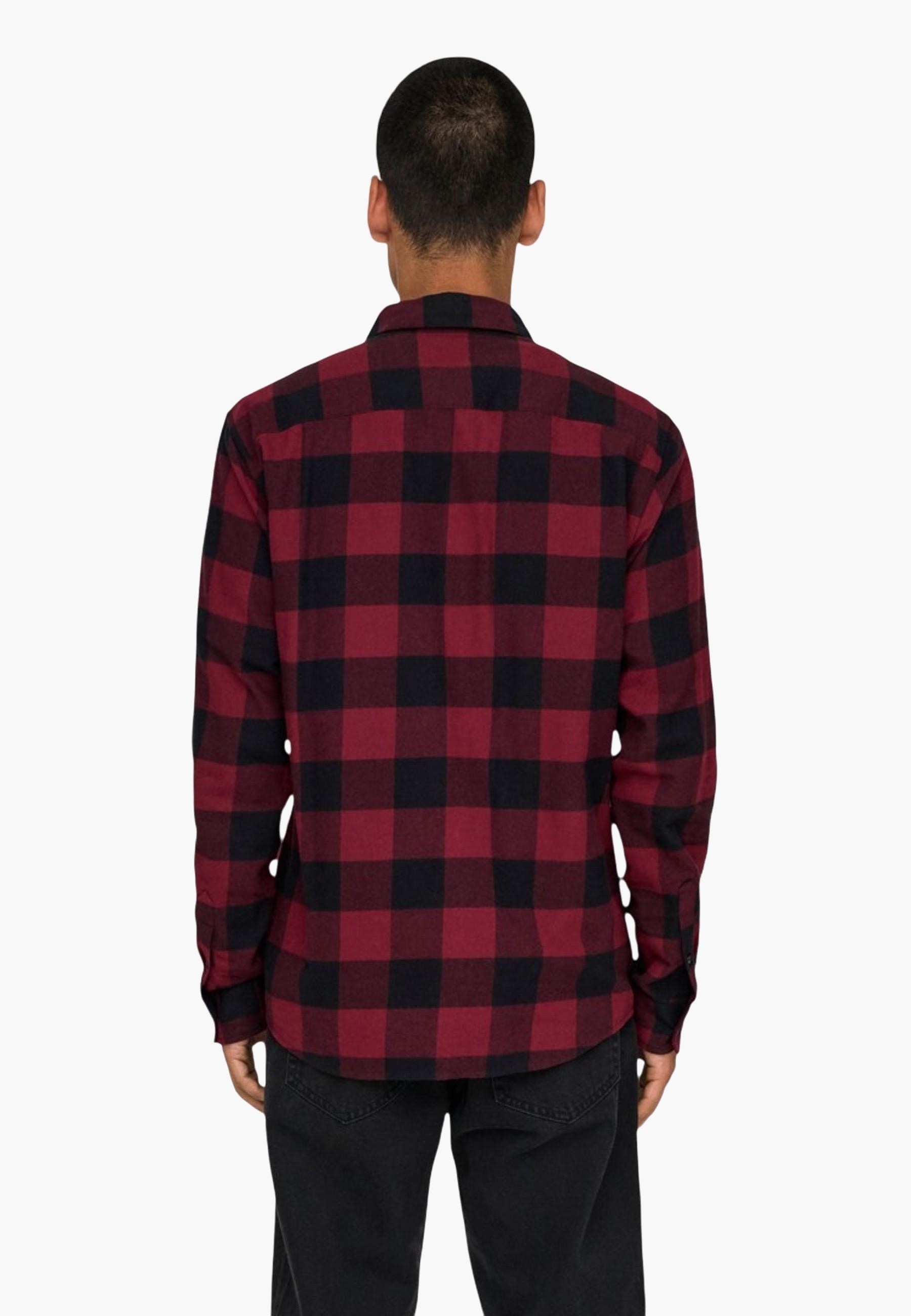 nanito_source_url:https://www.griffati.com/prod/product-108949-1169408418.jpg