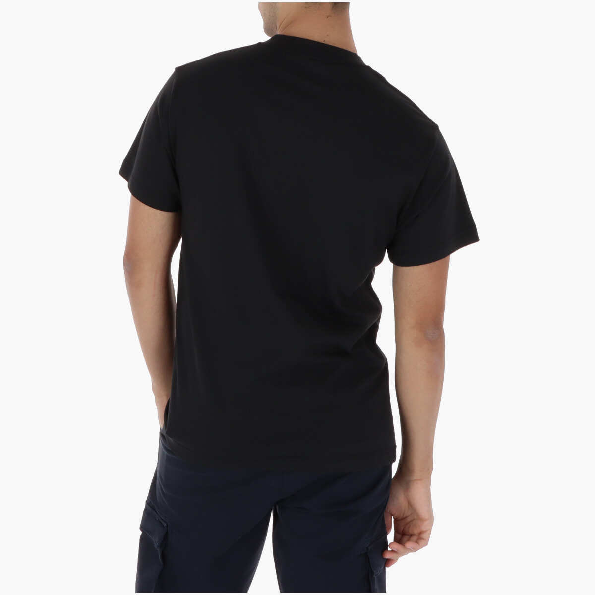 nanito_source_url:https://www.griffati.com/prod/product-112990-640649651.jpg