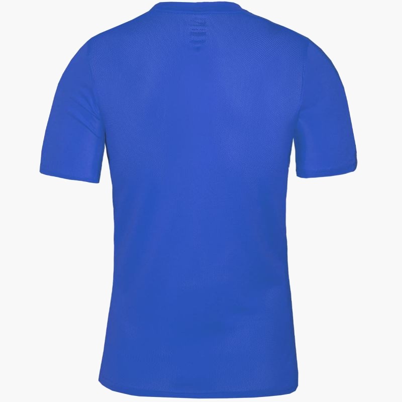 nanito_source_url:https://b2bsportswholesale.net/public/storage/productimages/9f/40/f0/ac/976729/image/xlarge_clean.jpg