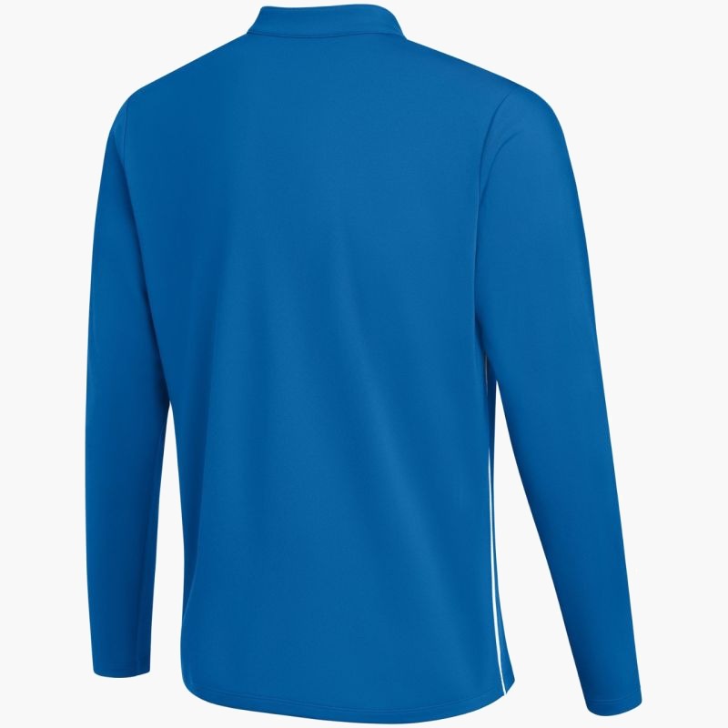 nanito_source_url:https://b2bsportswholesale.net/public/storage/productimages/30/7a/4b/2e/1969264/image/xlarge_clean.jpg