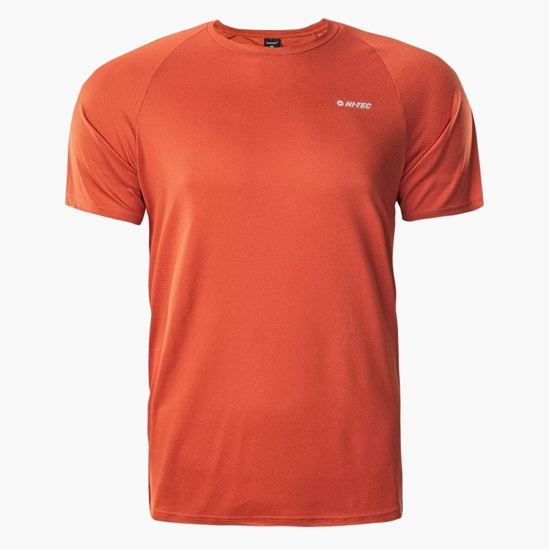 nanito_source_url:https://b2bsportswholesale.net/public/storage/productimages/7e/f3/61/15/1026982/image/xlarge_clean.jpg