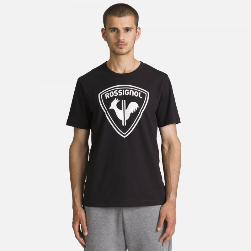 nanito_source_url:https://b2bsportswholesale.net/public/storage/productimages/67/61/47/15/959724/image/xlarge_clean.jpg
