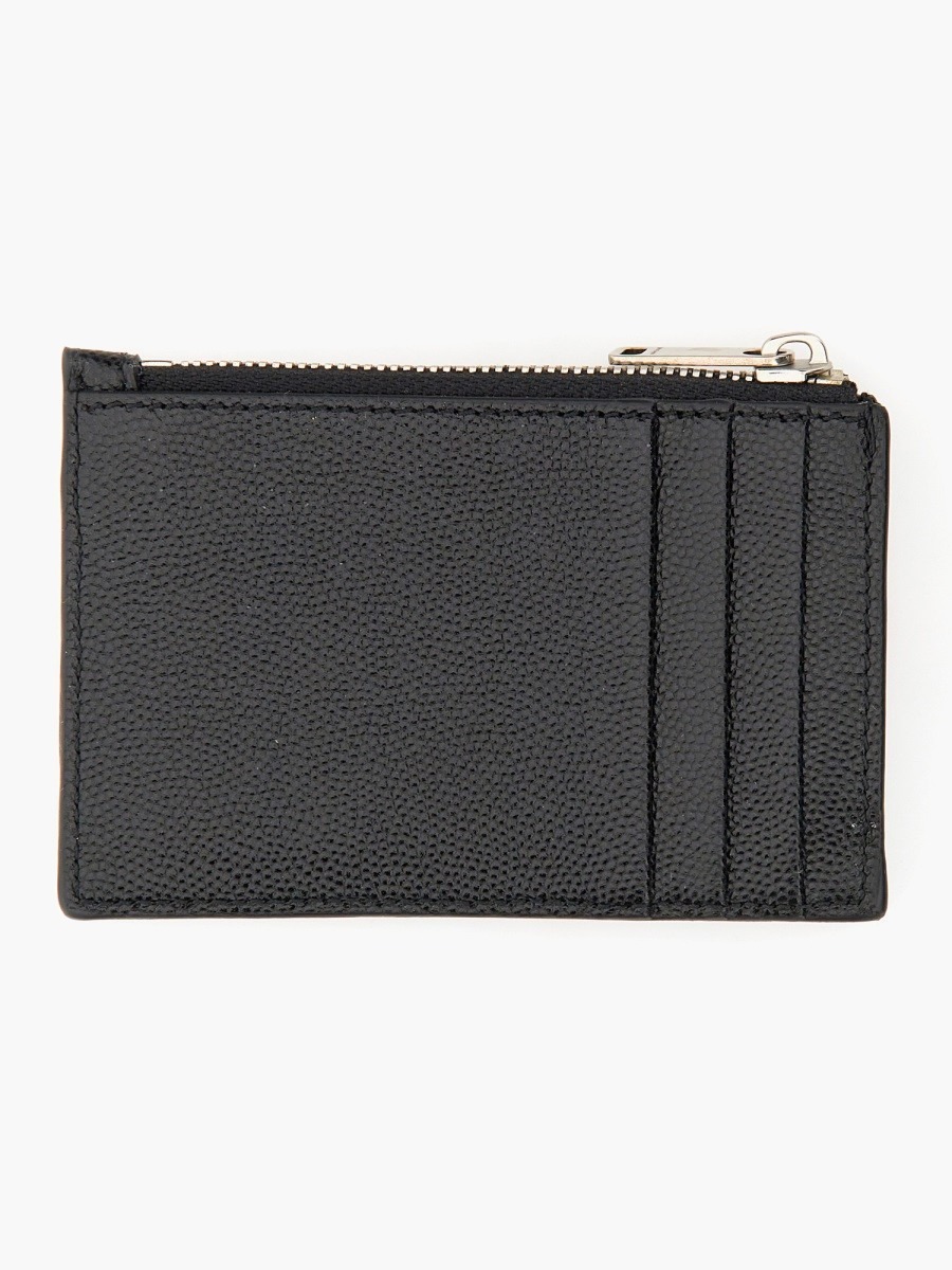 nanito_source_url:https://nokinstyle.com/2353874/caviar-card-holder.jpg