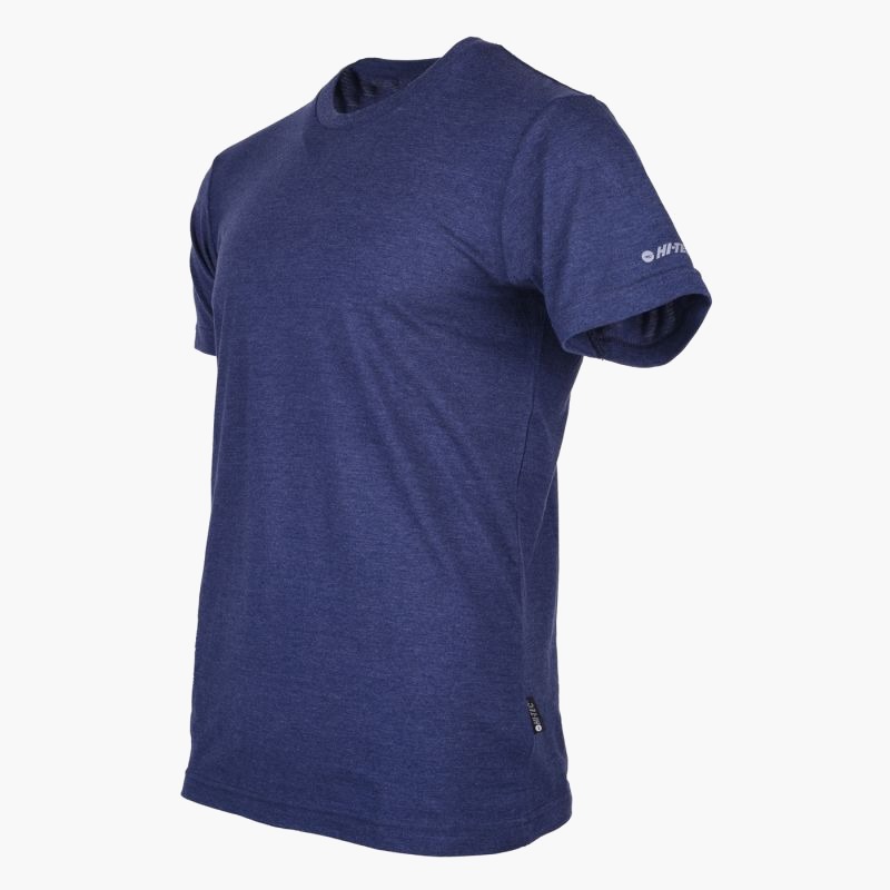 nanito_source_url:https://b2bsportswholesale.net/public/storage/productimages/4f/c1/b2/ac/1203240/image/xlarge_clean.jpg