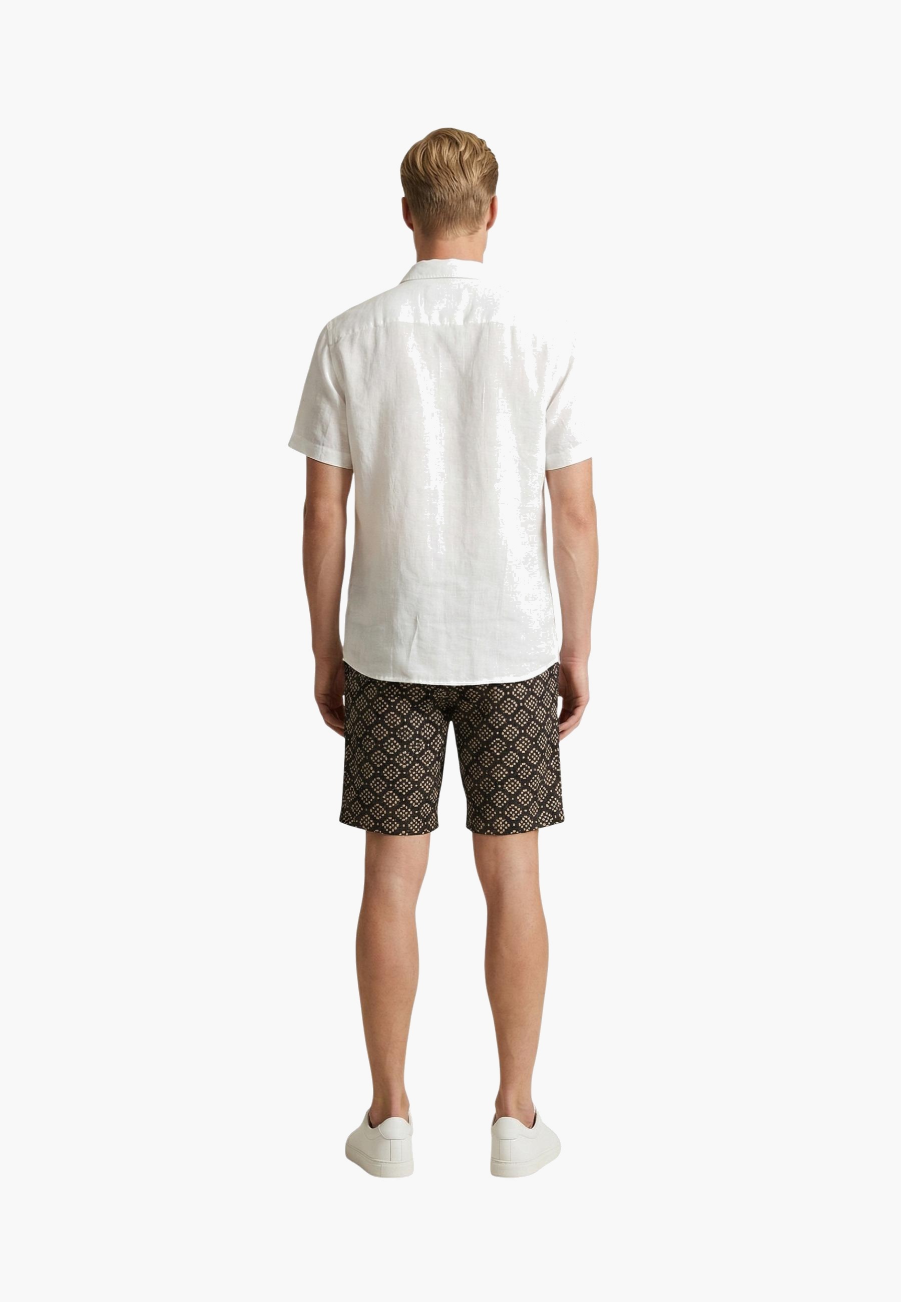 nanito_source_url:https://www.griffati.com/prod/product-113368-2086362199.jpg