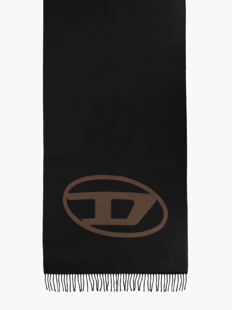 nanito_source_url:https://nokinstyle.com/2372630/s-tevie-scarf.jpg