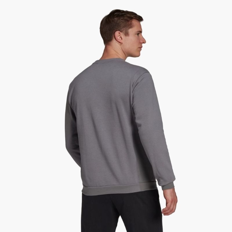 Adidas Entrada 22 Sweat Top M H57479