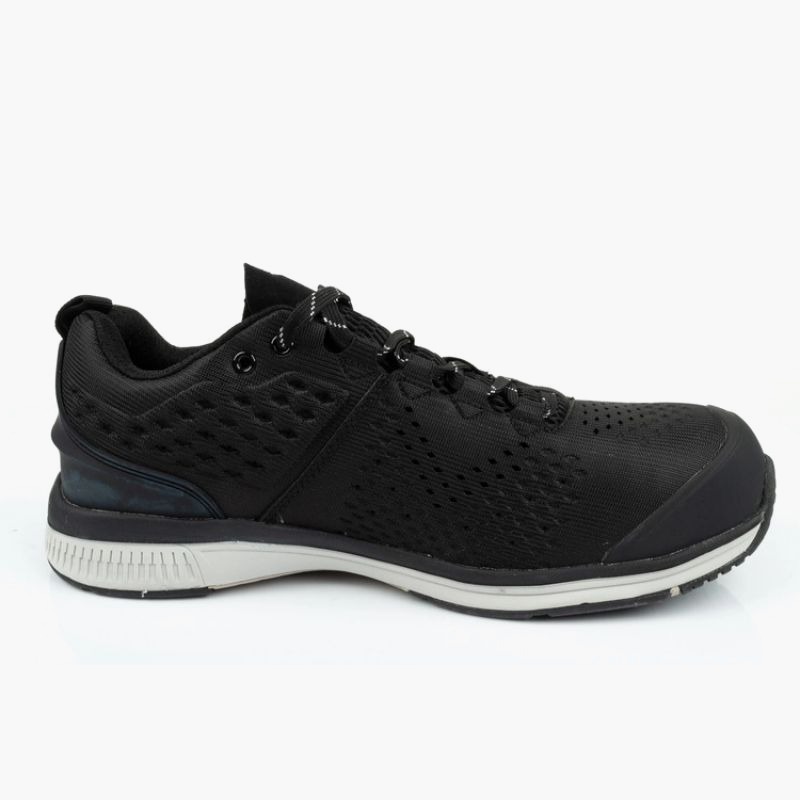 Vismo S1P ESD SRC M ER80-1 shoes