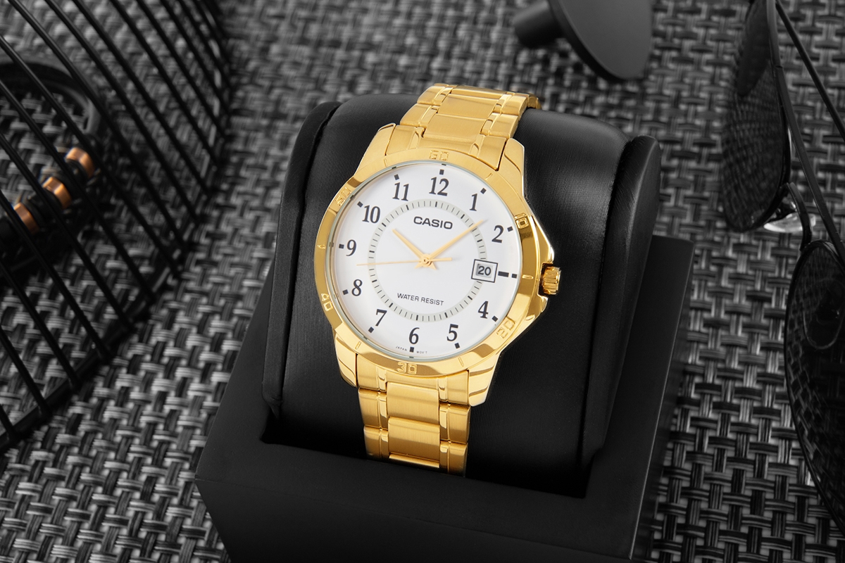 nanito_source_url:https://vivab2b.pl/img/products/86/99/14_max.jpg