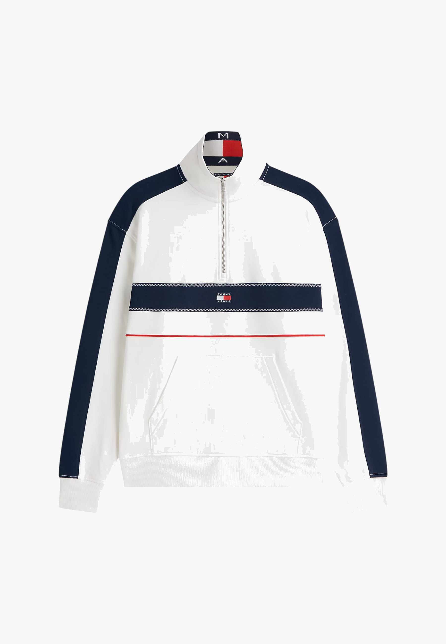 nanito_source_url:https://www.griffati.com/prod/product-114794-1925033880.jpg