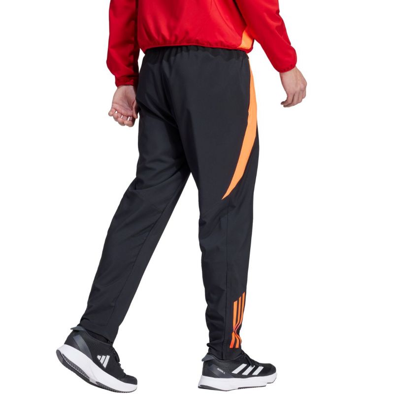nanito_source_url:https://b2bsportswholesale.net/public/storage/productimages/ad/66/88/5b/1108804/image/xlarge_clean.jpg