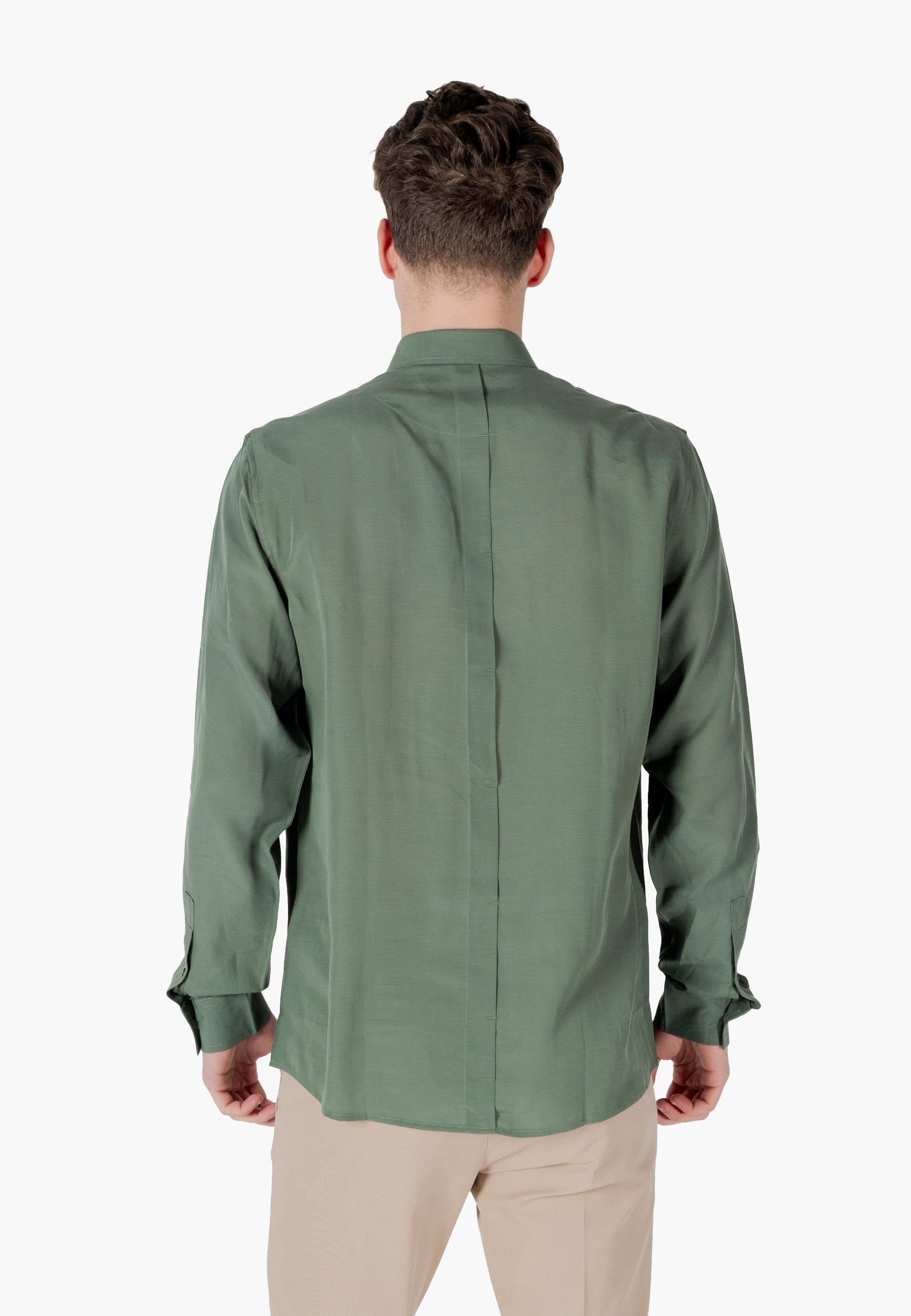 nanito_source_url:https://www.griffati.com/prod/product-102177-1342536199.jpg