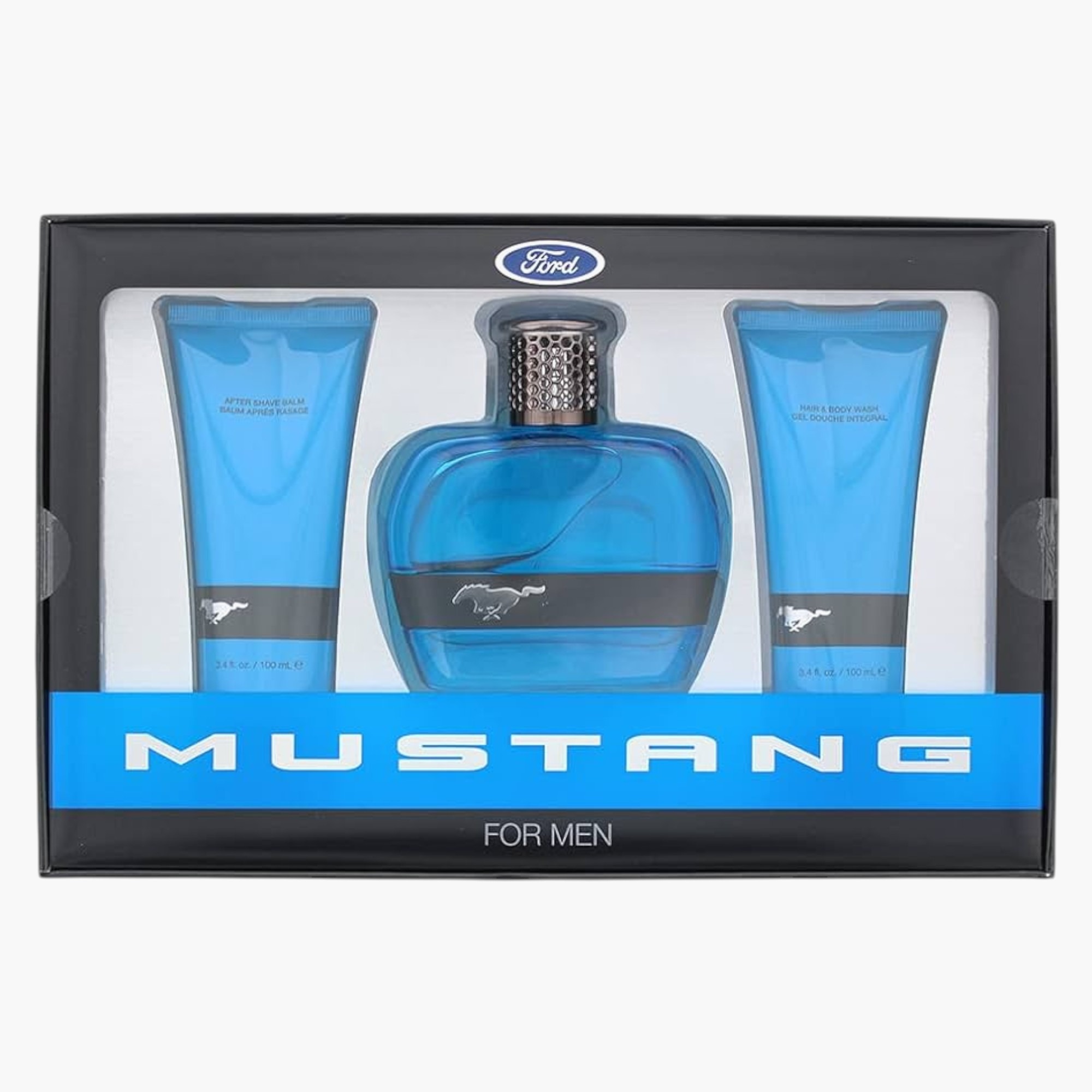 nanito_source_url:https://www.mewse.ro/images/produse/set-ford-mustang-blue-eau-de-toilette-for-men-100-ml-mustang-blue-hydrating-after-shave-balm-100-ml-mustang-blue-hydrating-body-wash-for-hair-body-100-ml-1761503748.jpg