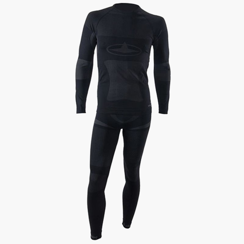 nanito_source_url:https://b2bsportswholesale.net/public/storage/productimages/7d/05/32/79/281237/image/xlarge_clean.jpg