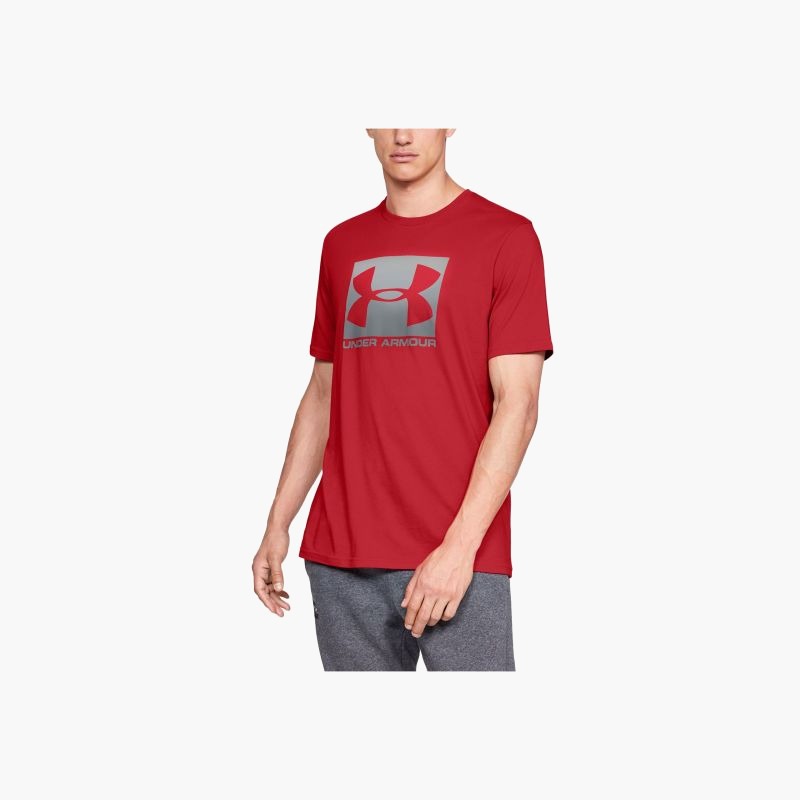 nanito_source_url:https://b2bsportswholesale.net/public/storage/productimages/5c/cc/dc/a1/574952/image/xlarge_clean.jpg