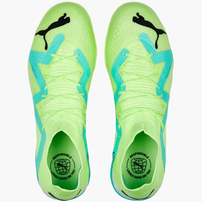nanito_source_url:https://b2bsportswholesale.net/public/storage/productimages/2d/b9/81/25/2261799/image/xlarge_clean.jpg