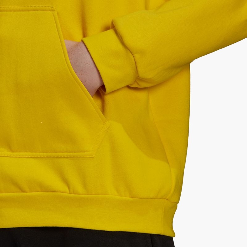 nanito_source_url:https://b2bsportswholesale.net/public/storage/productimages/32/16/44/f3/797037/image/xlarge_clean.jpg