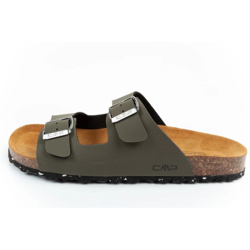 CMP Eco Thalitha M 3Q91017F832 flip-flops