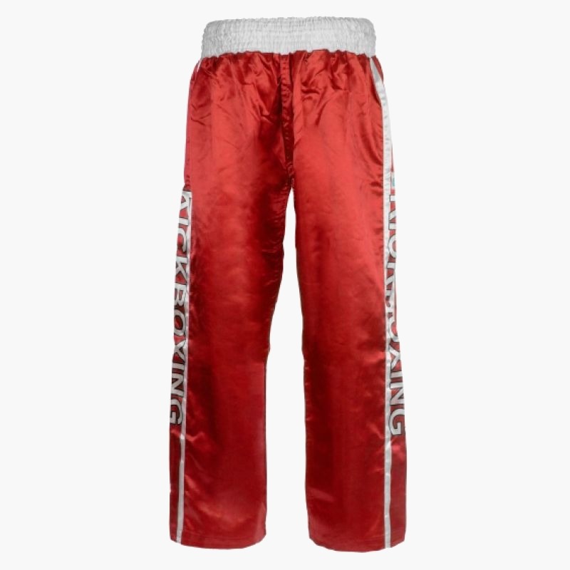 nanito_source_url:https://b2bsportswholesale.net/public/storage/productimages/24/11/ff/57/1541124/image/xlarge_clean.jpg