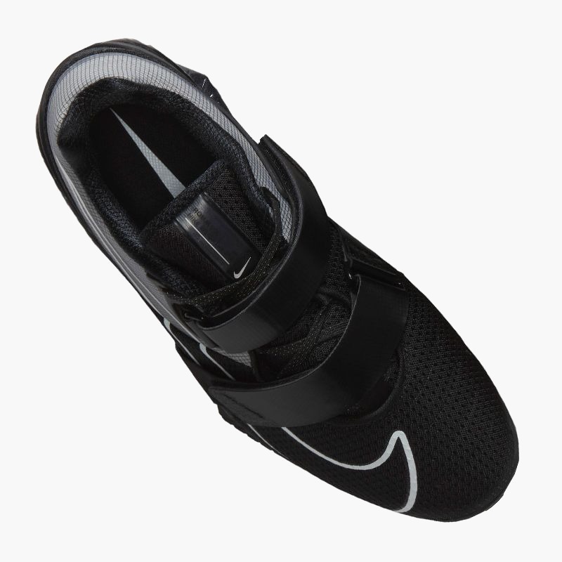 nanito_source_url:https://b2bsportswholesale.net/public/storage/productimages/58/6e/e3/d5/585687/image/xlarge_clean.jpg