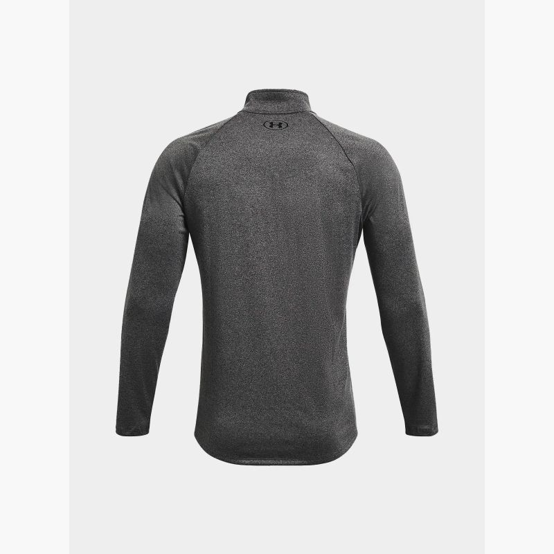 nanito_source_url:https://b2bsportswholesale.net/public/storage/productimages/c4/30/a6/90/1091980/image/xlarge_clean.jpg